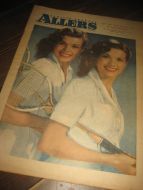 1949 nr 027 28 ALLERS