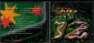 2002,nr 012, mr music HITS