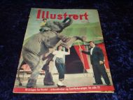 1956 nr 029 Illustrert