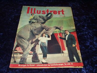 1956 nr 029 Illustrert