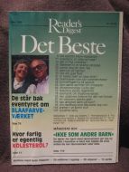 1990,nr 005, Det Beste fra Reader's Digest.