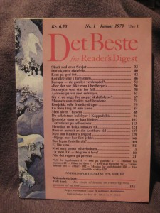 1979,nr 001, Det Beste fra Reader's Digest.