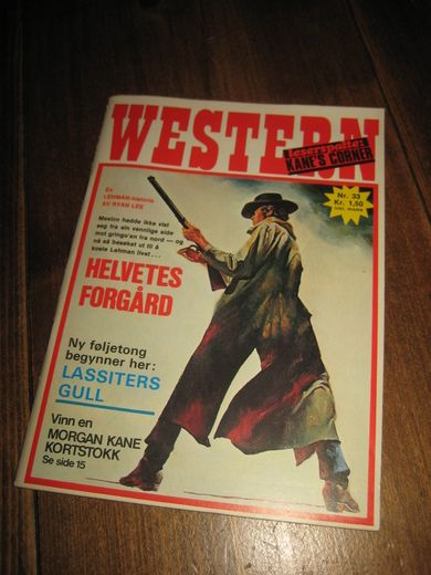 1973 nr 033 WESTERN