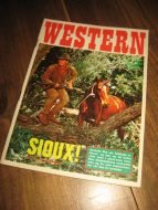 1969 nr 024 WESTERN