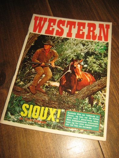 1969 nr 024 WESTERN