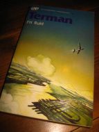 TERMAN: FRI FLUKT 1984
