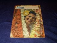 1953 nr 031 Allers