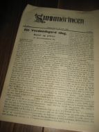 1948 nr 011 Sunnmøringen 20 mars