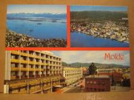 Molde, 5.10.86.