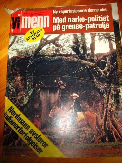 1975 nr 034 VI menn