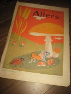 1941 nr 035 Allers