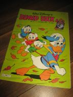 1983 nr 041 DONALD DUCK & CO