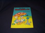 1967 nr 031 Kalle Anka