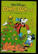 1980 nr 051 Donald Duck & Co