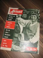 1973,nr 032, Aktuell.