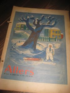 1948,nr 005, 06, ALLERS Familie Journal