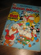 1989,nr 048, ANDERS AND & CO