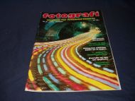 1983,nr 008, fotografi