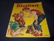 1954 nr 002 Illustrert