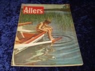 1954 nr 029 Allers