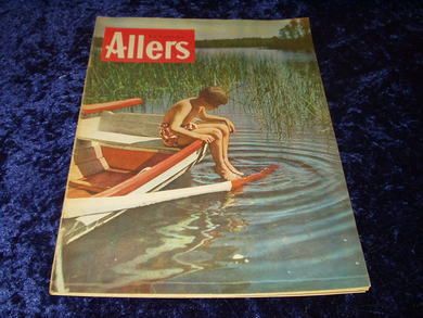1954 nr 029 Allers