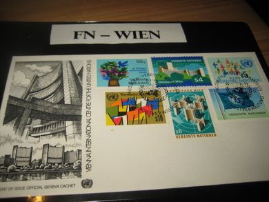 1979, 24.8