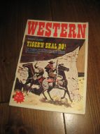 1969 nr 011 WESTERN