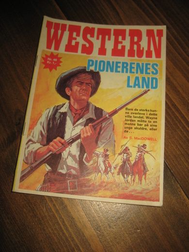 1968 nr 048 WESTERN