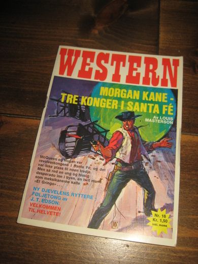 1972 nr 016 WESTERN