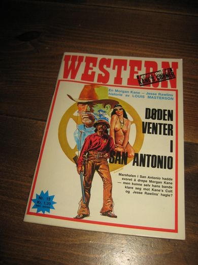 1971 nr 013 WESTERN