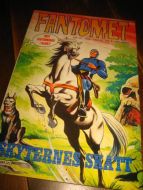 1986,nr 022, FANTOMET.