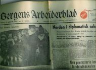 1948,nr 191, Bergens Arbeiderblad