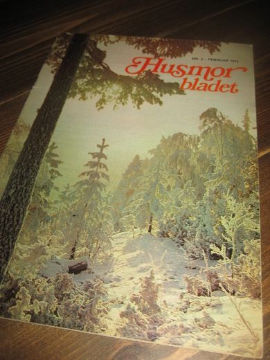 1972 nr 002 husmorbladet