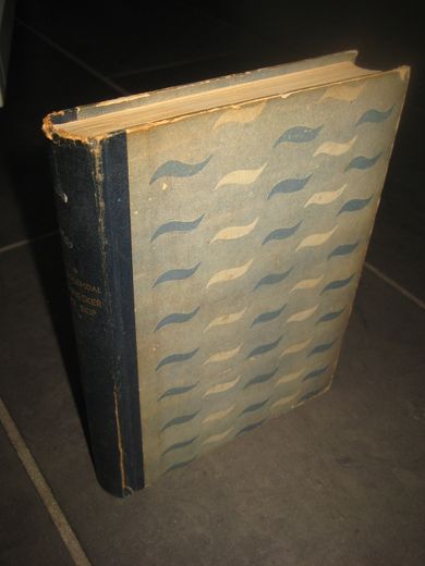 Solemdal: MENNESKER OG SKIP 1945