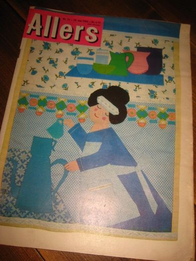 1965 nr 021 Allers