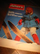 1971 nr 0 09 Allers