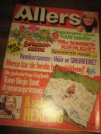 1979 nr 026 ALLERS
