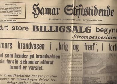 1935,nr 196, Hamar Stiftstidende.