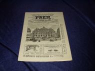 1909 nr 039 FREM Lys over land