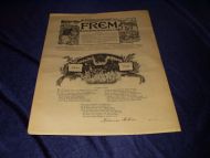 1900 nr 013 FREM Lys over land