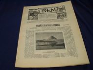 1901 nr 028 FREM Lys over land