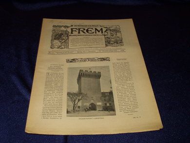 1902 nr 010 FREM