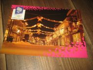 547 LOOC 1991 Lillehammer