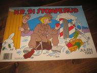 1997 NR 91 STOMPERUD
