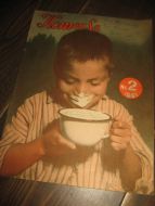 1961 nr 002 Kom og Se