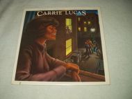 CARRIE LUCAS: STREET CORNER SYMPHONY. 1978. BXL-1-2773