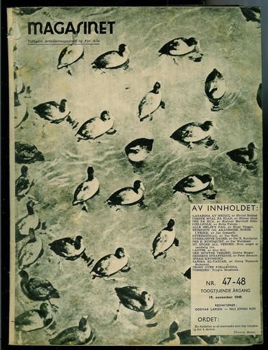 1949 nr 047 magasinet