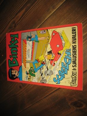 1985,nr 004, Binky