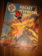 1959 nr 020 ROCKET TYPHOONS