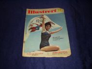 1962 nr 028 Illustrert